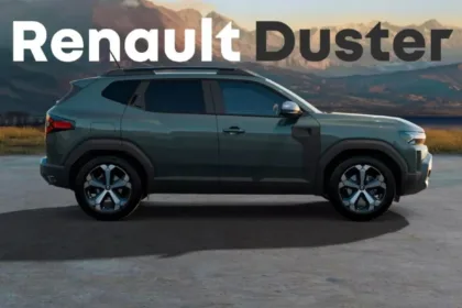 Renault Duster (2)