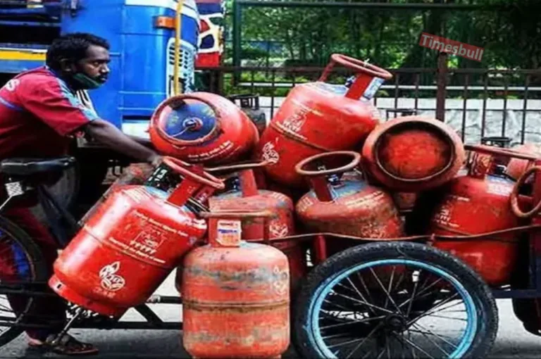 October Rule Change- These 5 major changes will be implemented in the country from October 1, See the list 