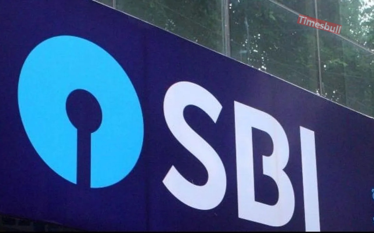 SBI NEWS