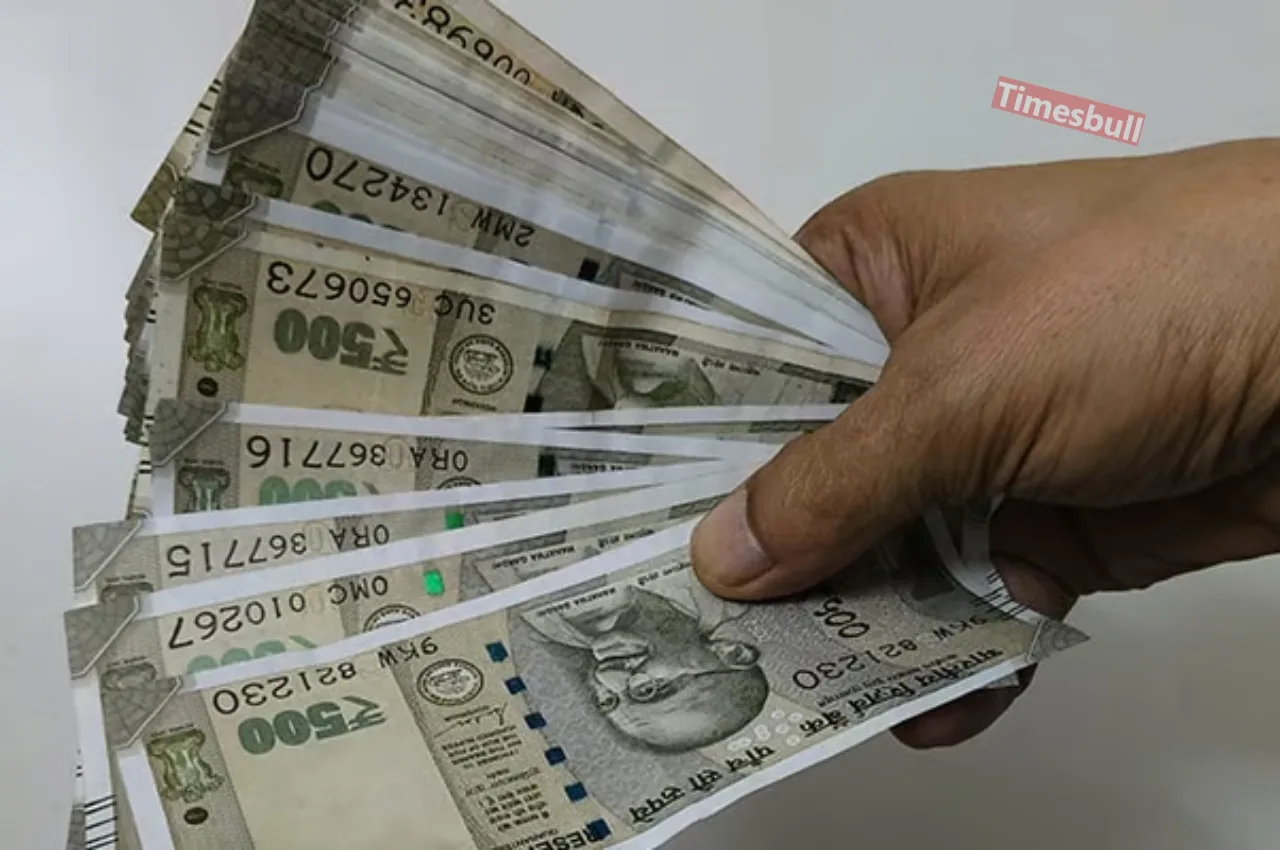 Sbi News