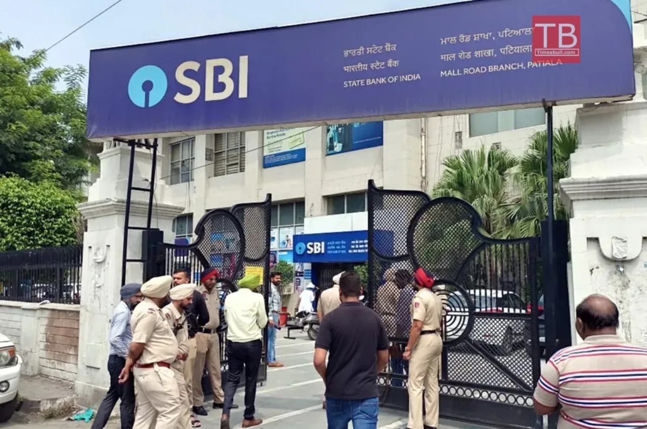 Sbi Personal Loan Update