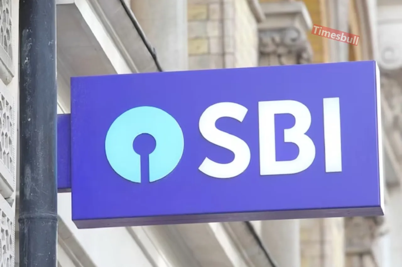 Sbi Update