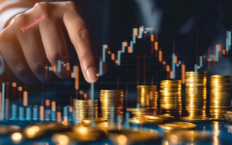 Share Market Tips: Opportunity to Earn Over 1 Lakh! Two Companies Set to Launch IPOs Soon