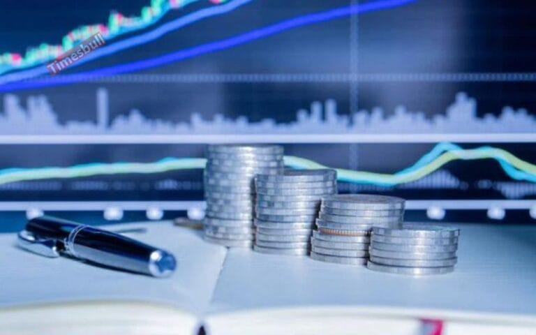 Profit surged to Rs 2,901.10 crore! Baba Ramdev’s Patanjali has generated significant profits