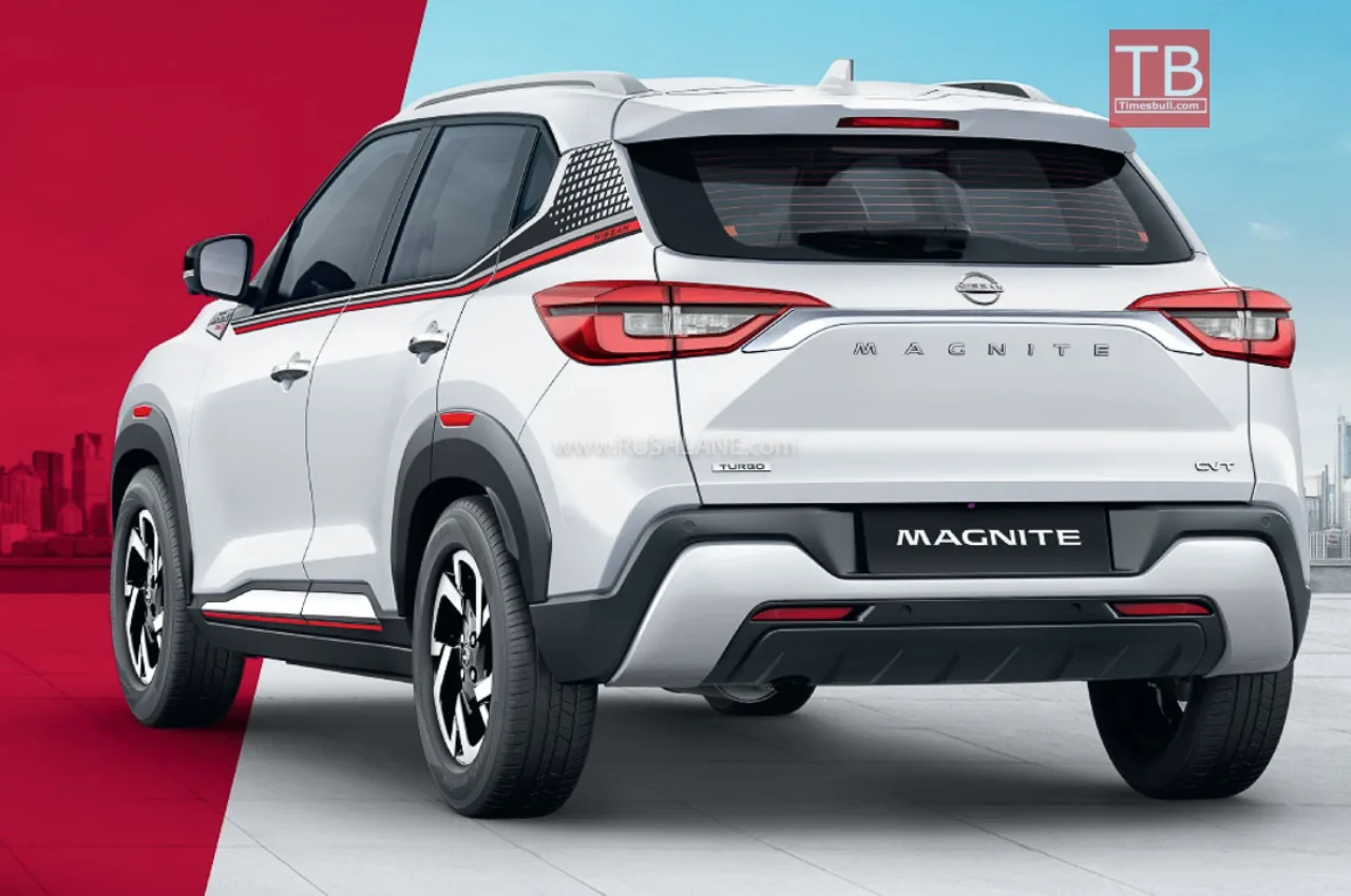Suv Car News Update