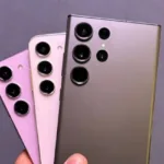 Samsung Galaxy S23 5G Price