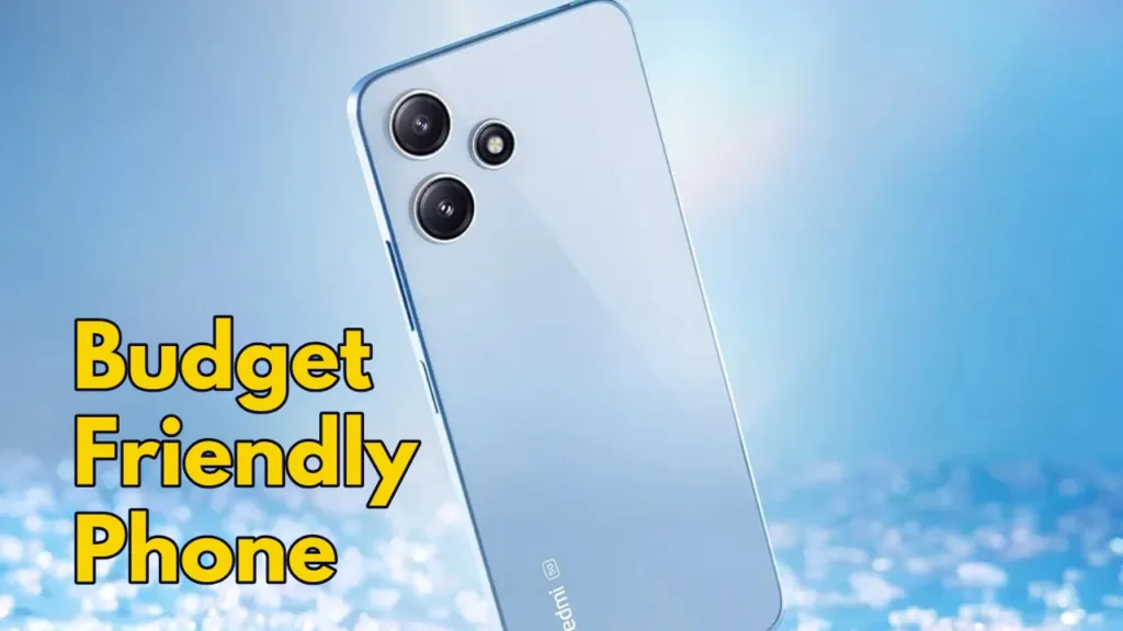 Smartphone under 15000