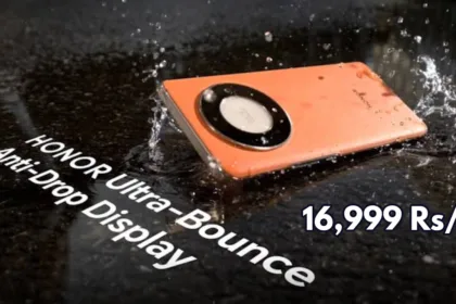 Smartphone Under 20k