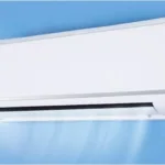 Split AC