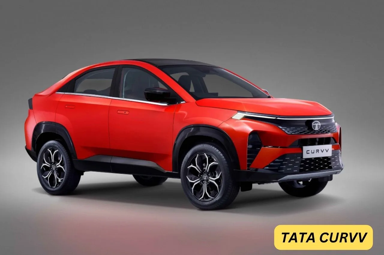 इंडियन मार्किट में दबदबा बनाने...