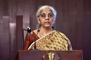 Union Budget 2026: Salaried Class, Pensioners Await Major Announcements