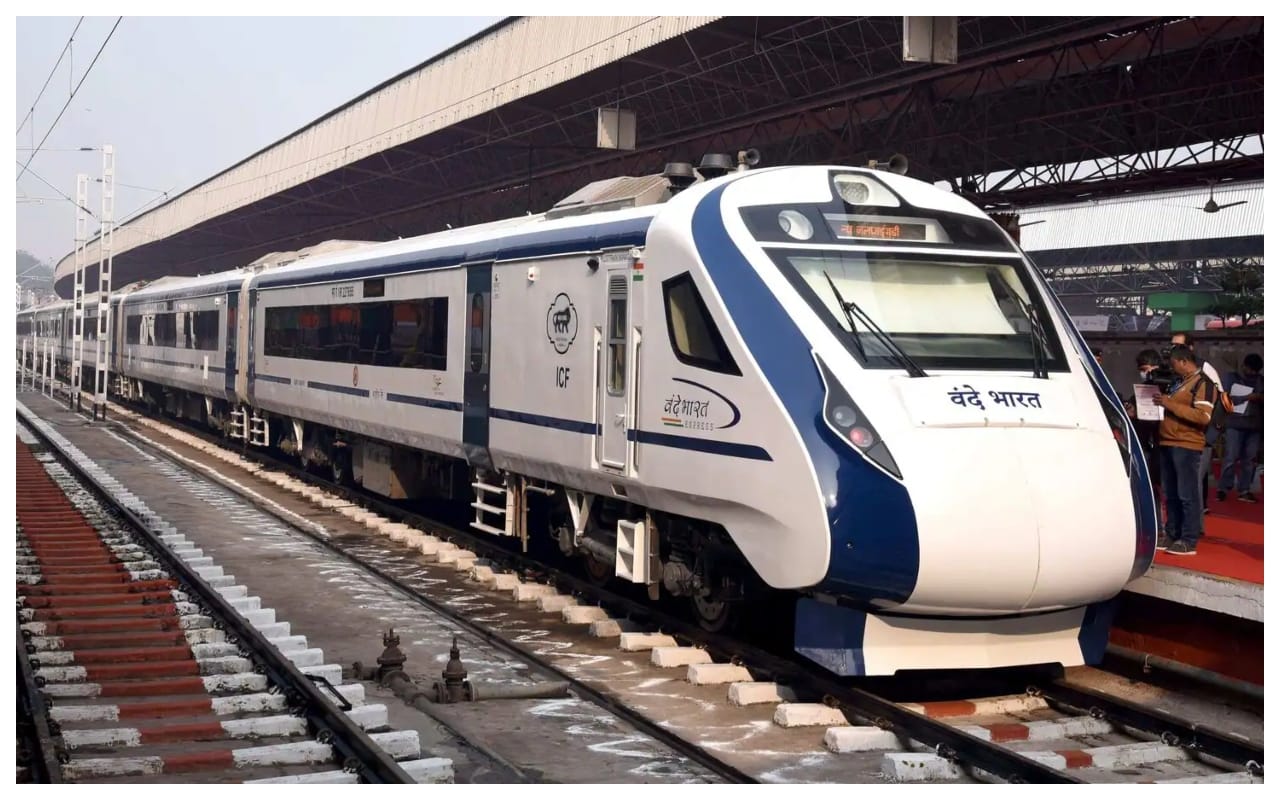 This state gets the gift...