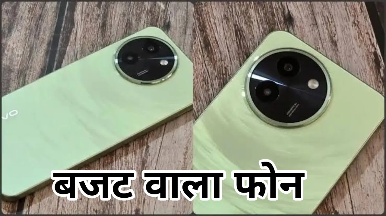 चाहिए पावरफुल बैटरी वाला फोन?...