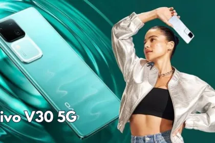 Vivo V30 5g Price Low