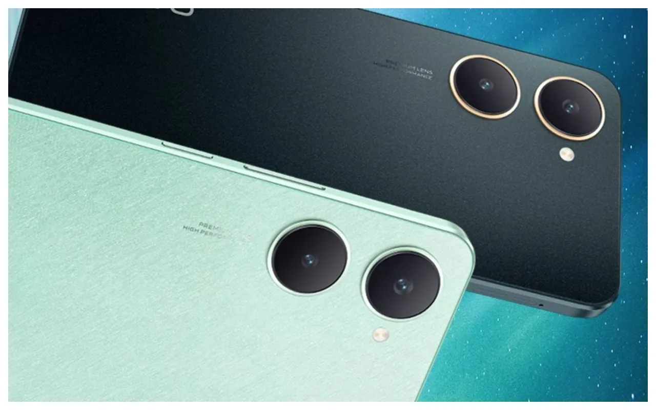 Vivo Y18i (1)