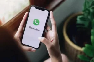 WhatsApp ला रहा एक खास फीचर्स, दूसरा नहीं निकाल पाएगा आपका मोबाइल नंबर