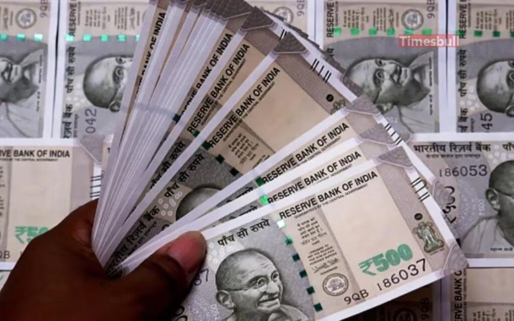 APY Update: Husband and wife will get pension of Rs 10,000 every month! Know how?