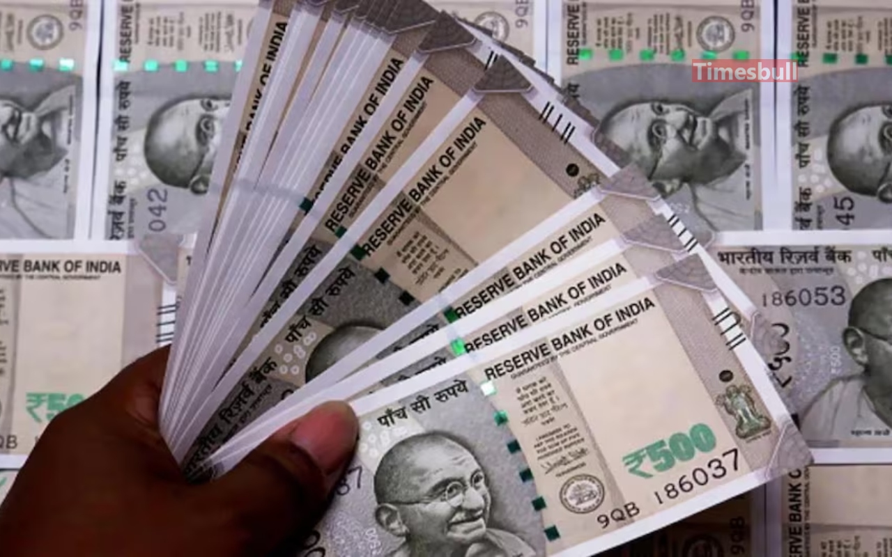 APY Update: Husband and wife...