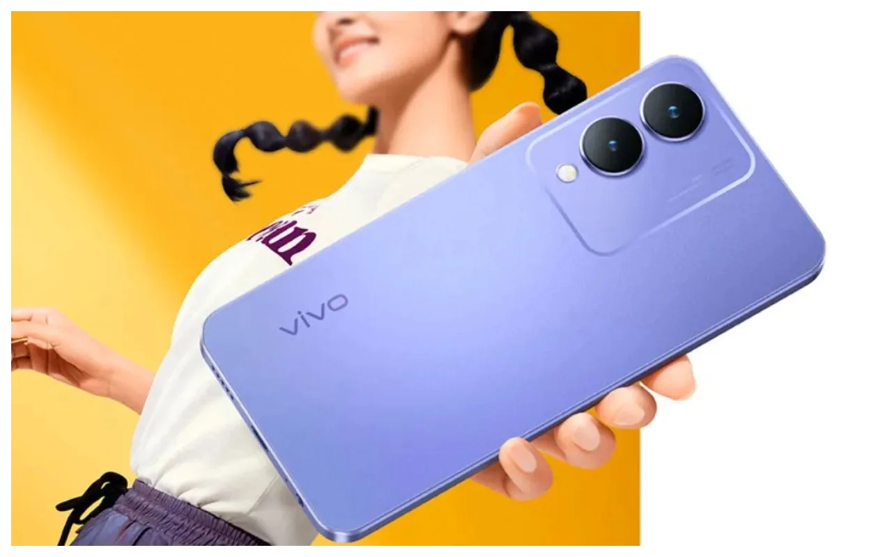 Best Smartphone