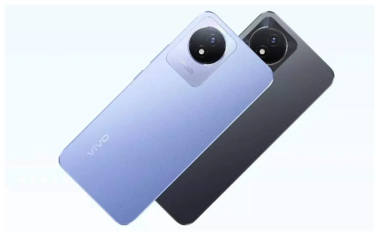 Best Smartphone