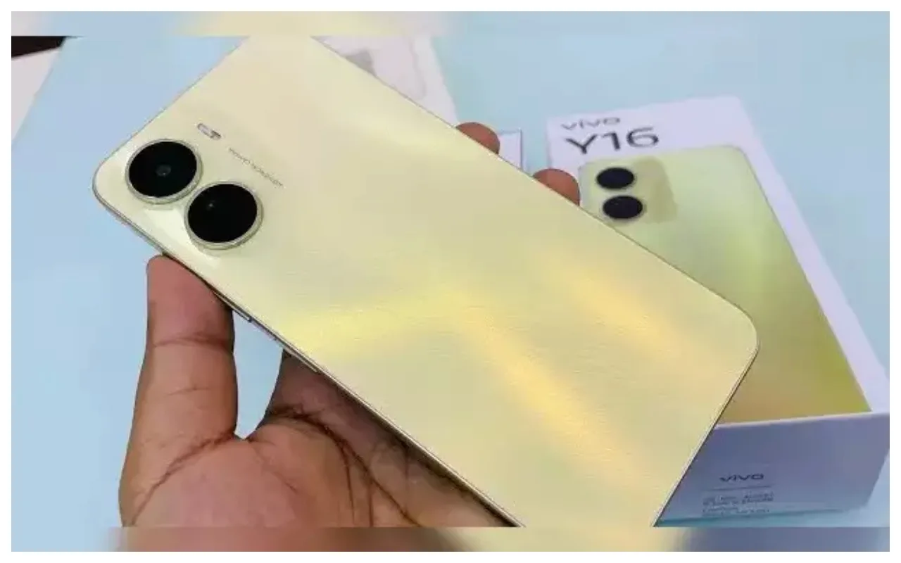 Best Smartphone