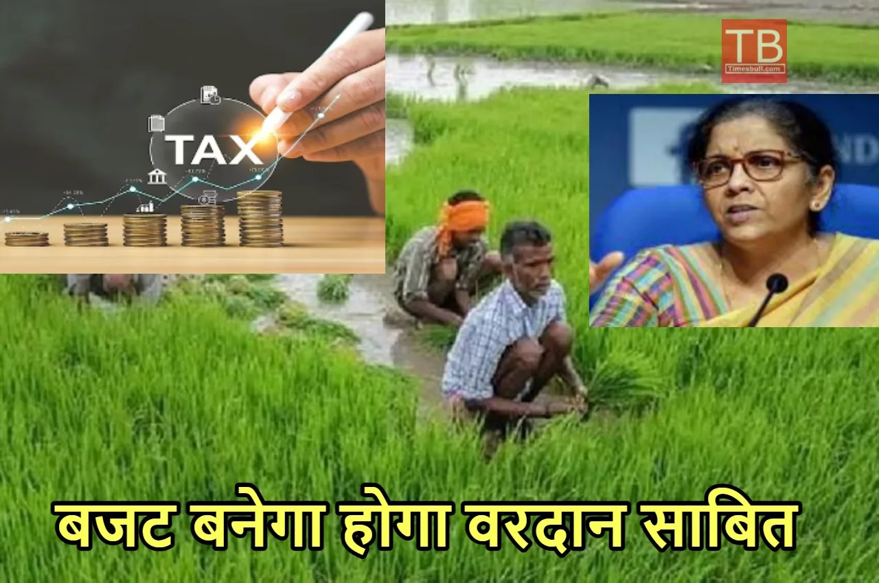 budget 2024 nirmla sitha raman