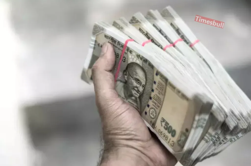 A business idea with high potential, even government will help you!