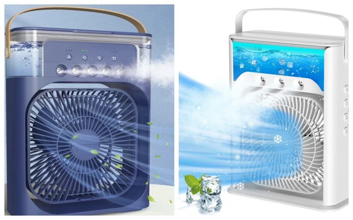 Cheapest Ac