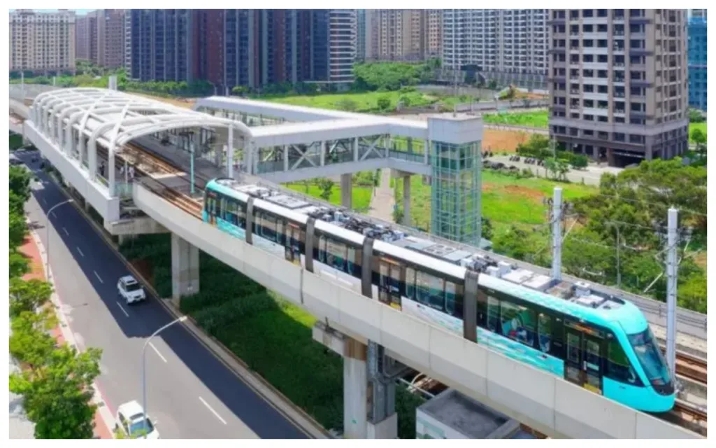 Delhi NCR New Smart City To Built at this Place, Land of 144 villages Will be Acquired