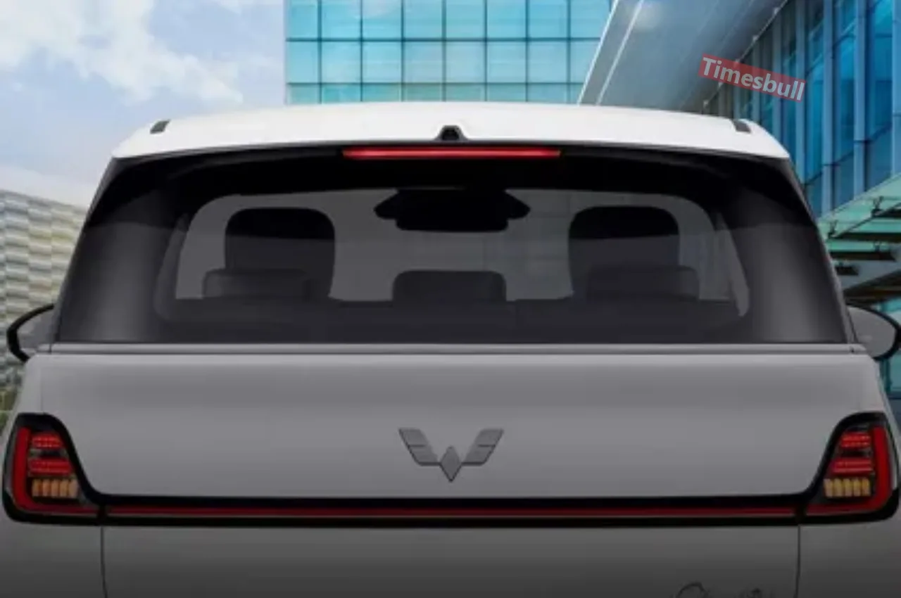 Electric Car News