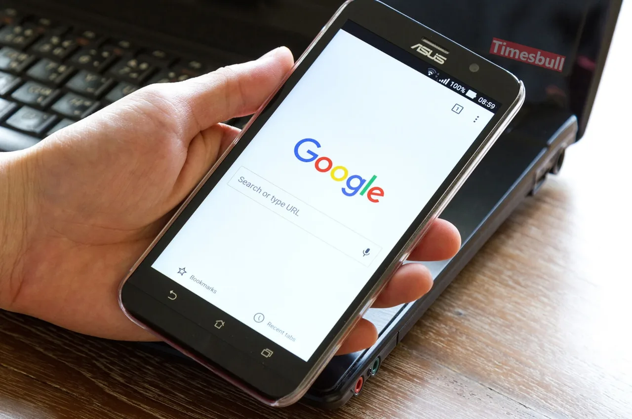 Google News
