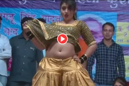 Gori Nagori Dance (6)