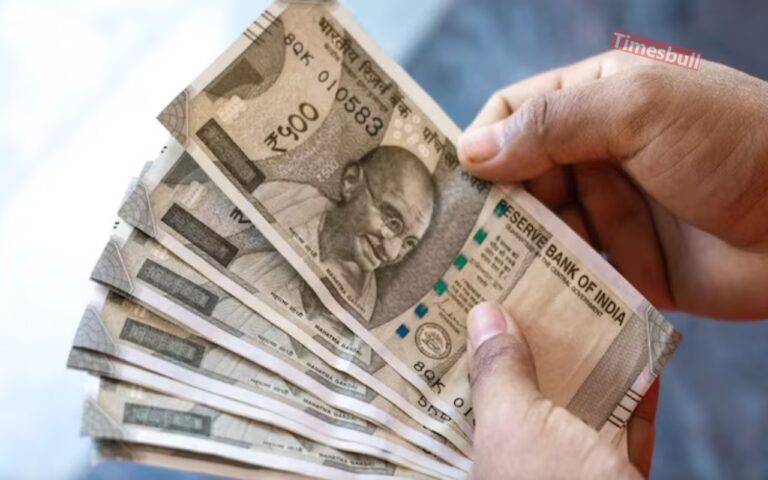 Government to introduce ‘One Nation One Subscription’ scheme, know how you will benefit from this