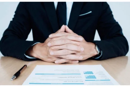 Ias Interview Question