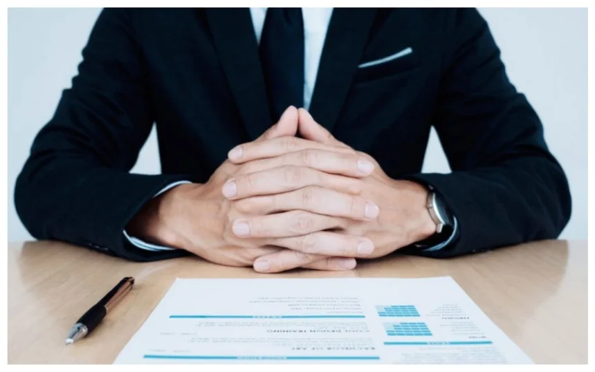 Ias Interview Question