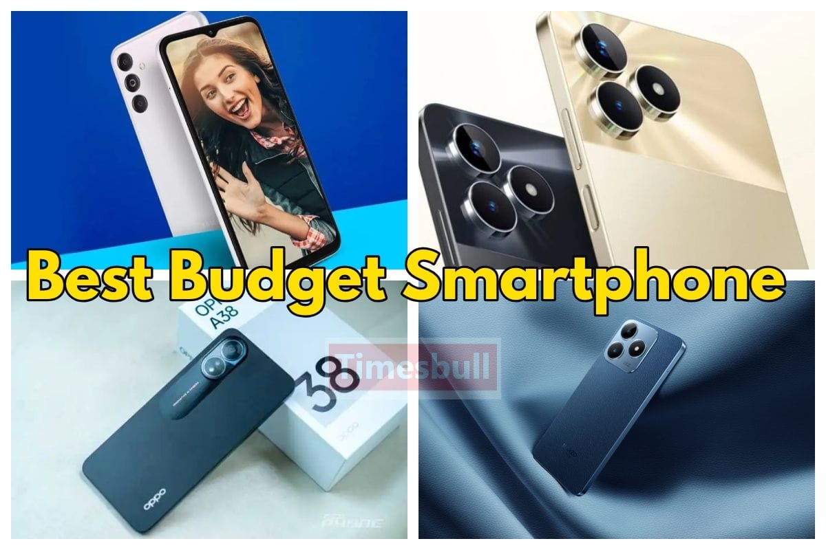 Top 5 Mobile Under 10000:...