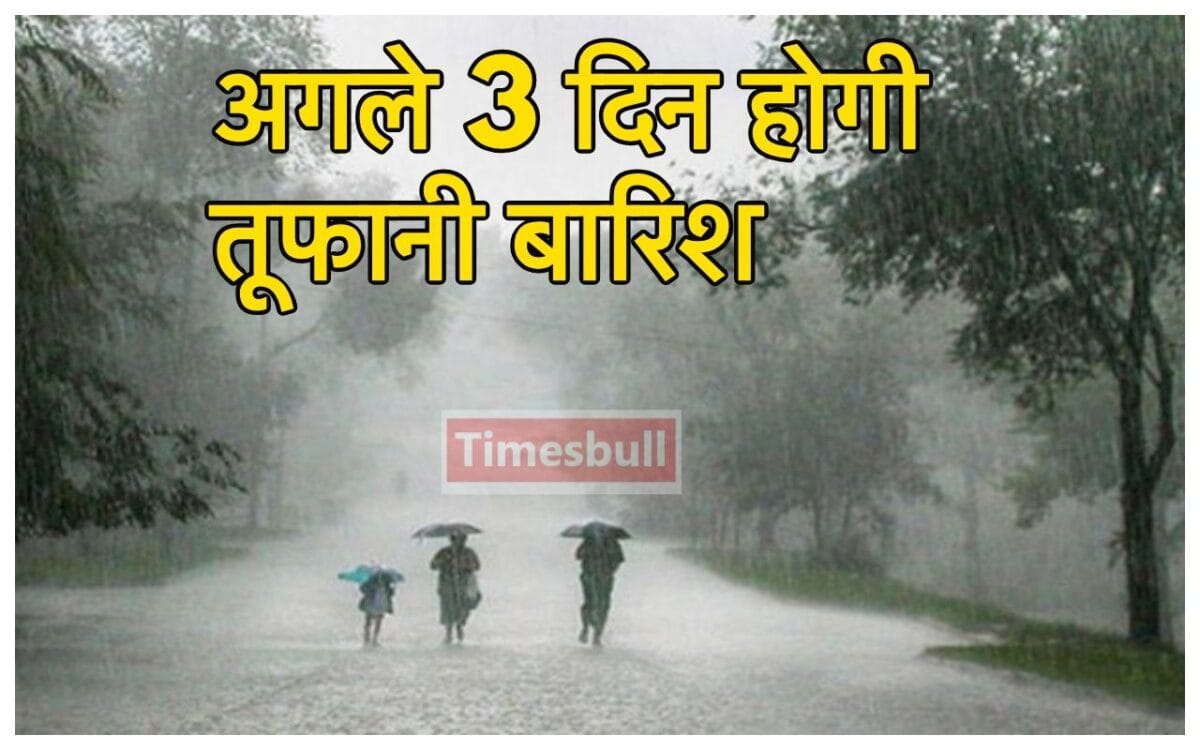 Weather