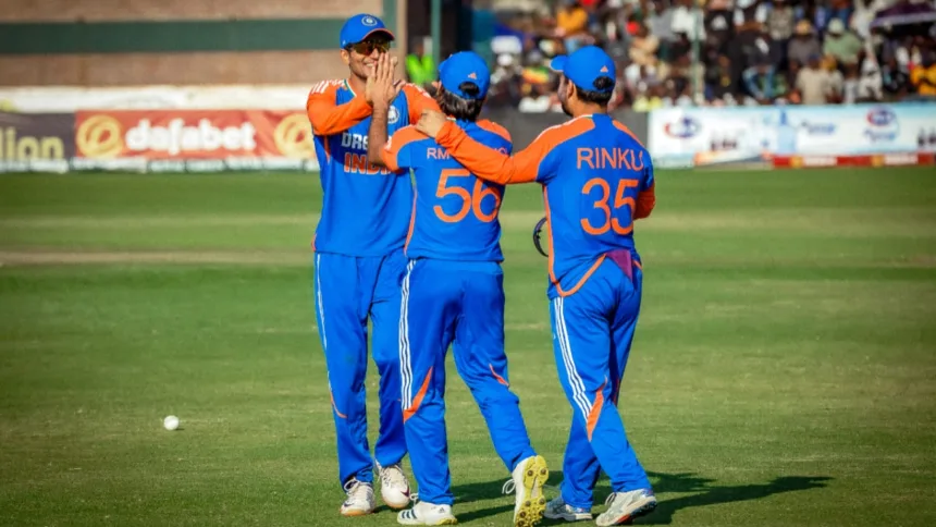 Ind Vs Zim (6)