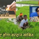 nirmla sitharaman budget