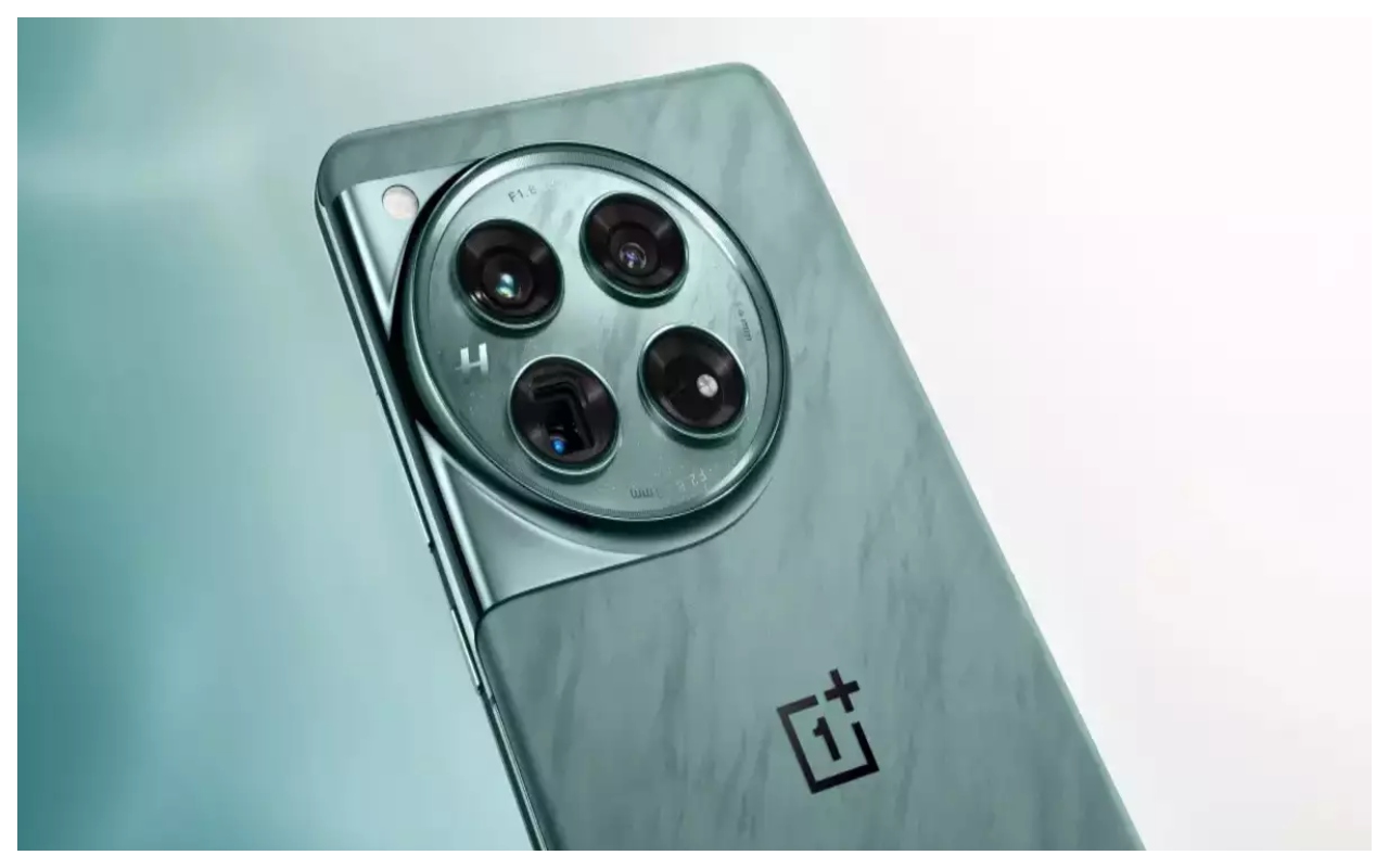 Amazon Prime Day Sale में...