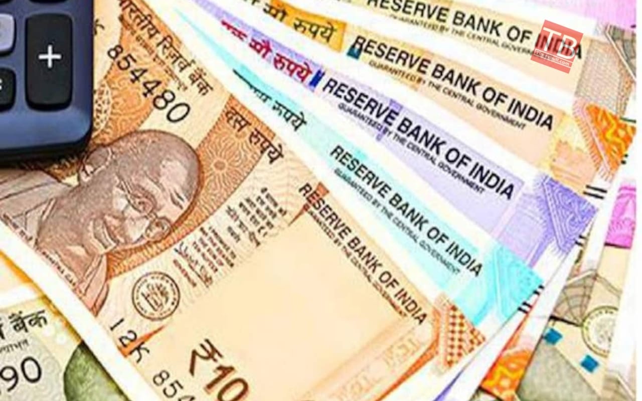 post office yojana