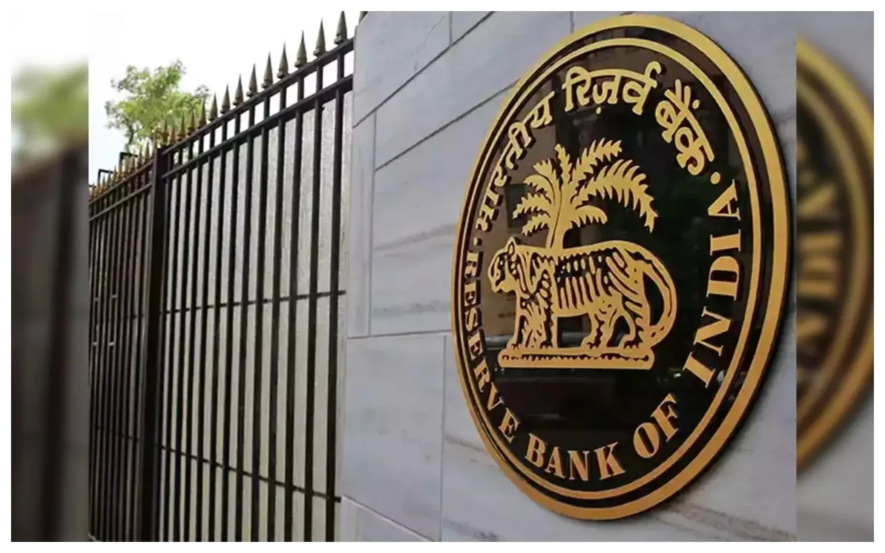 3 types of bank accounts...