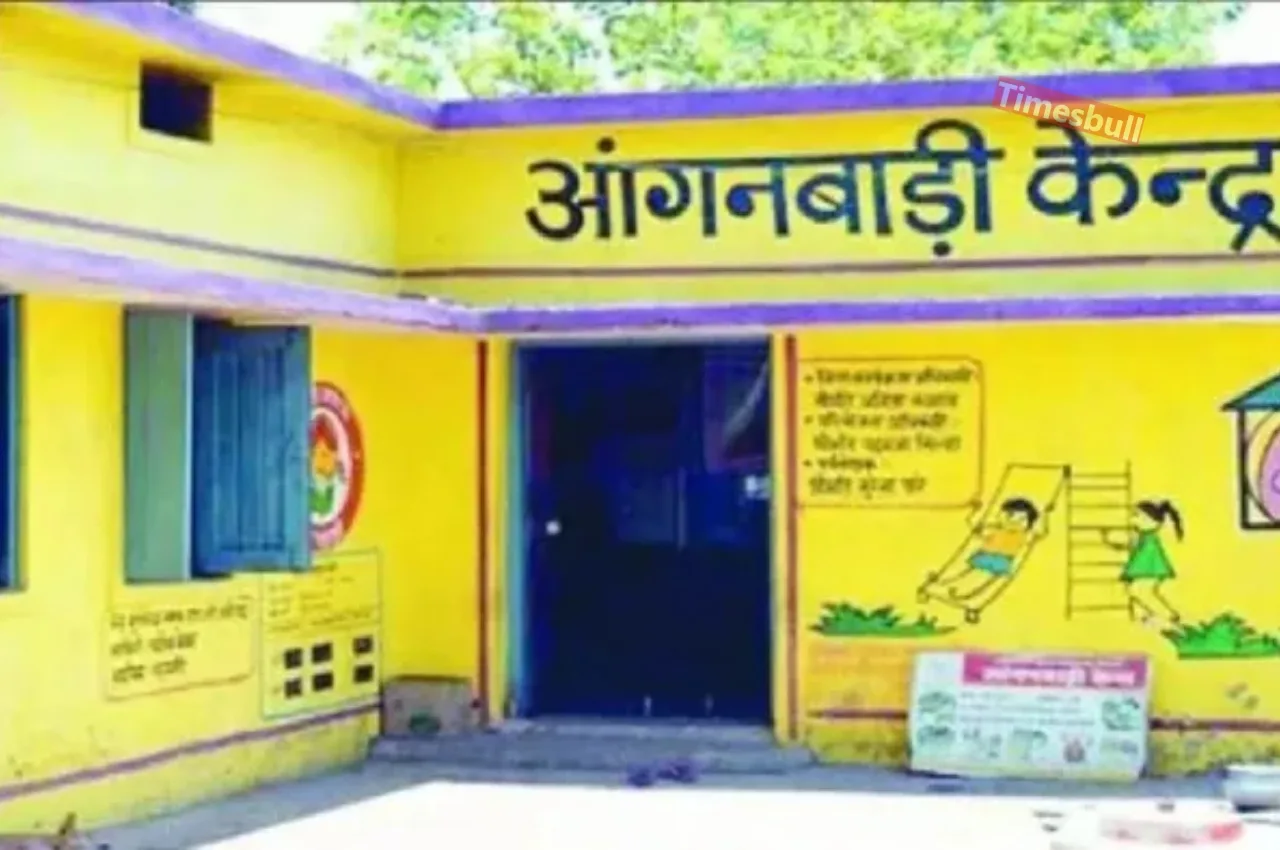 Sarkari Naukri