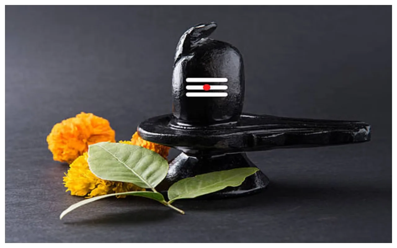 Sawan 2024