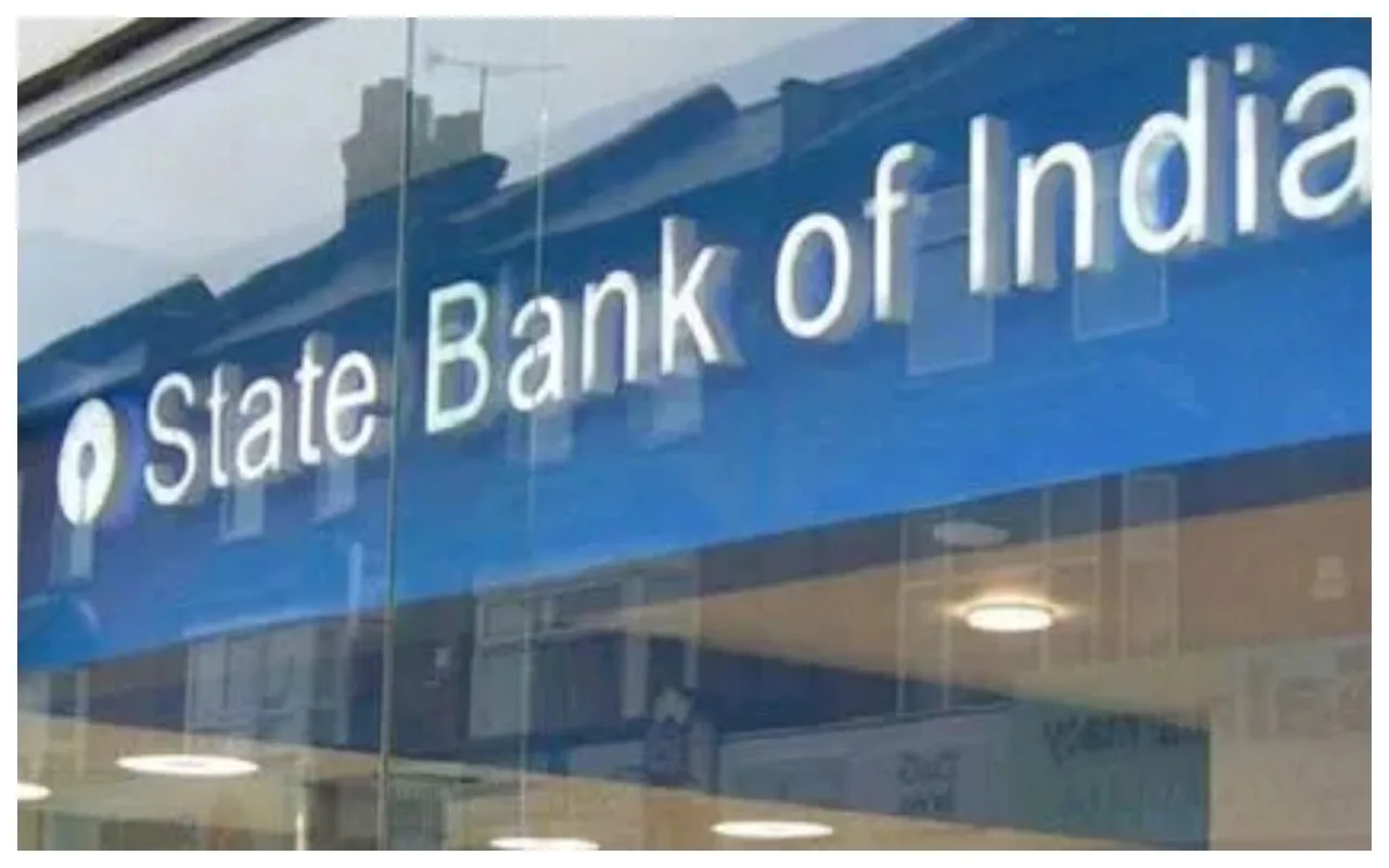 Sbi