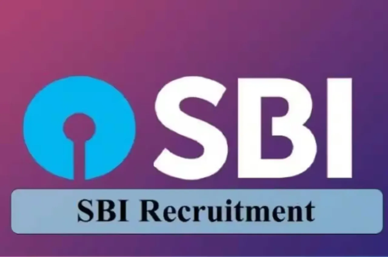 Sbi News