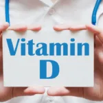 vitamin d