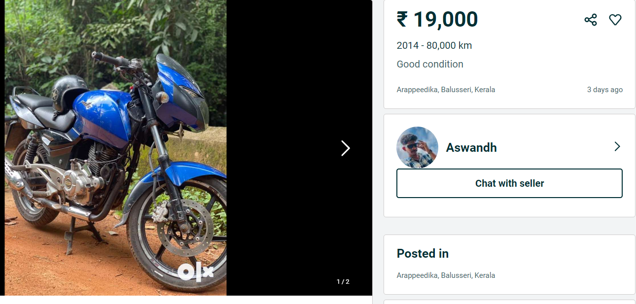 07 08 2024 15 24