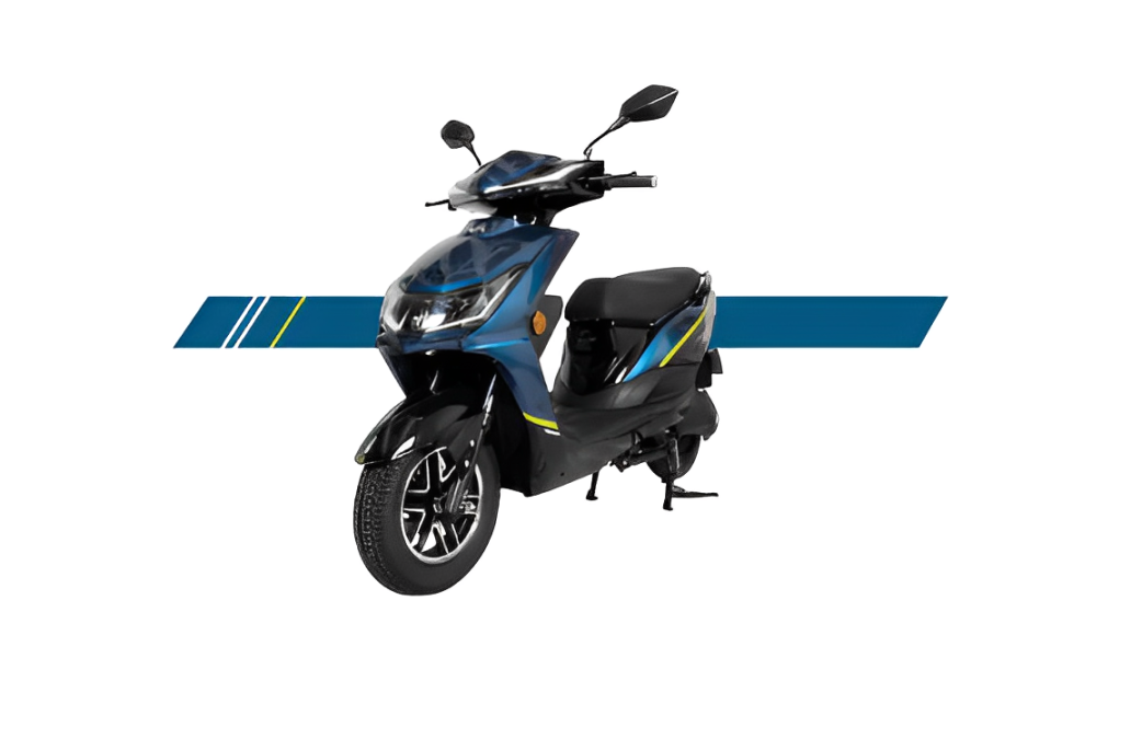 08 08 2024 08 59