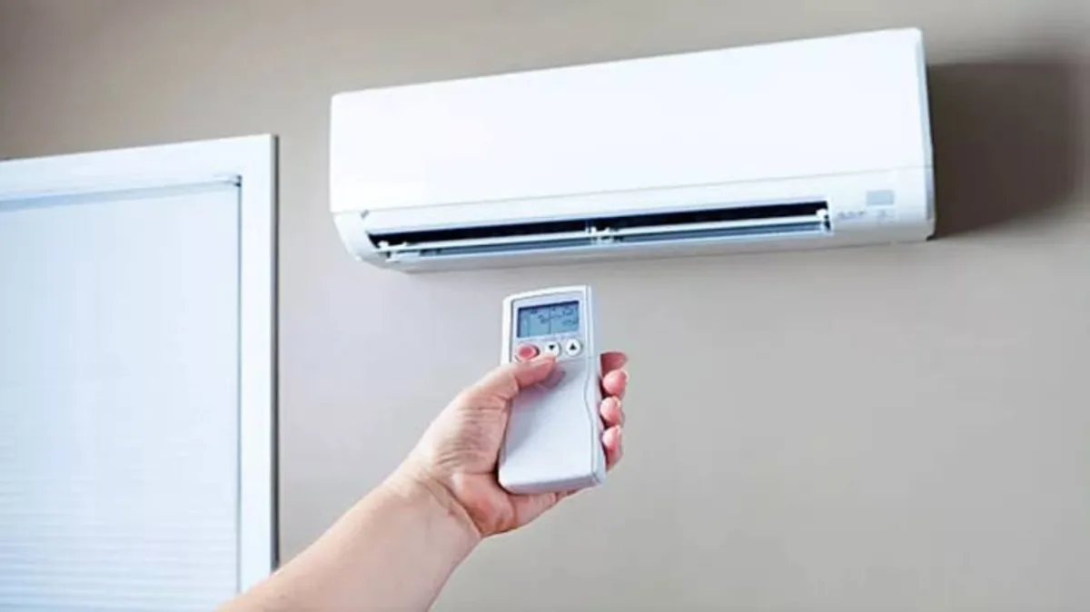 Best ac 1.5 ton sales